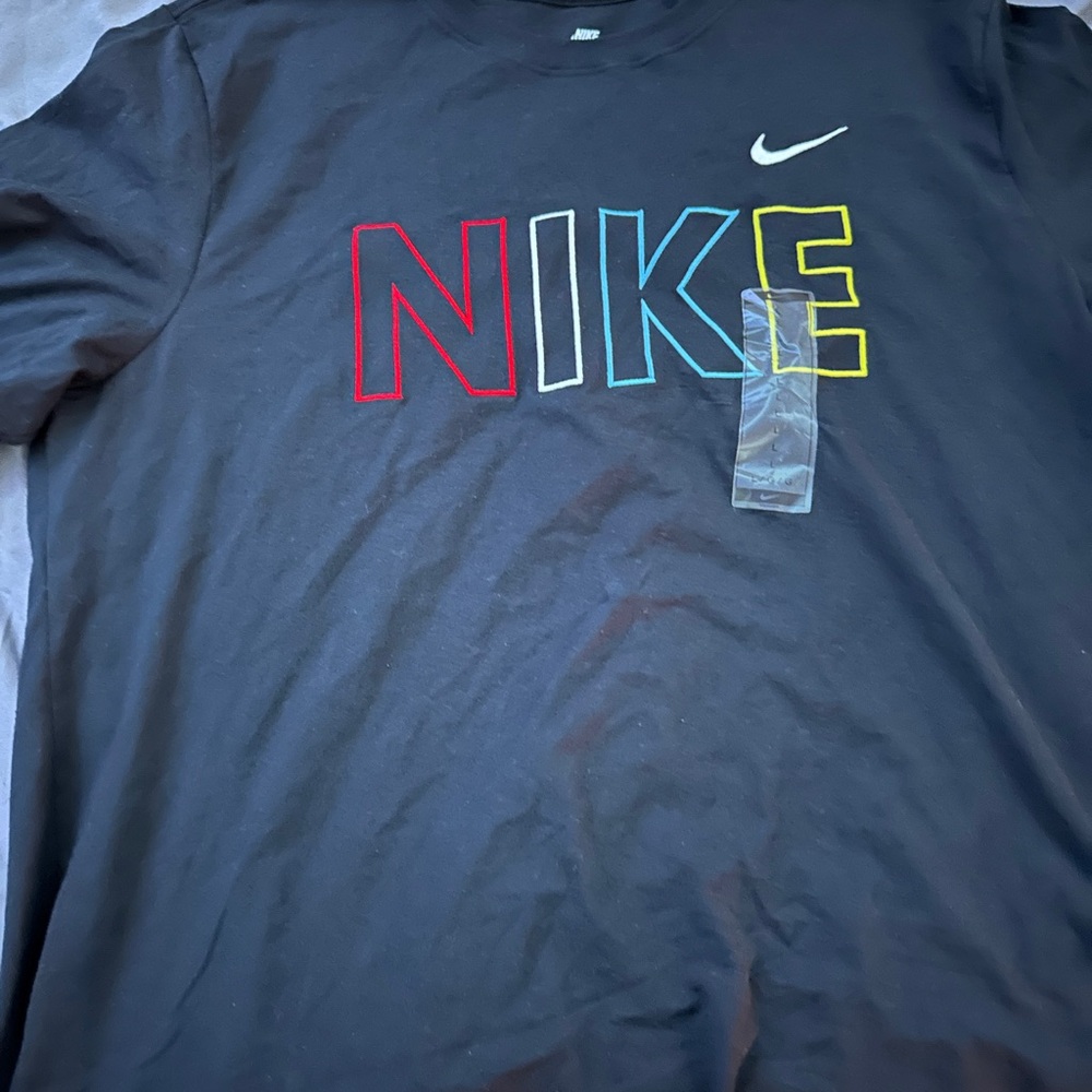 Nike Shirt